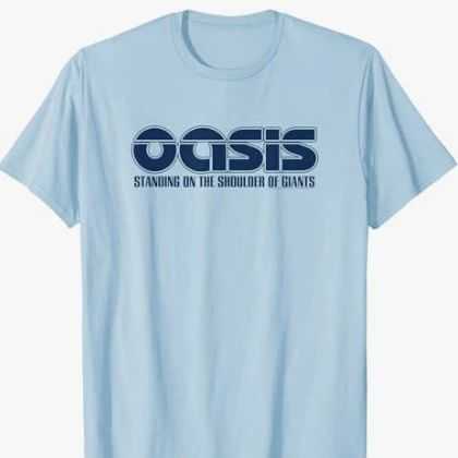 【25-cv-9908】服装类跨境卖家避雷!OASIS商标发起TRO维权,已立案!