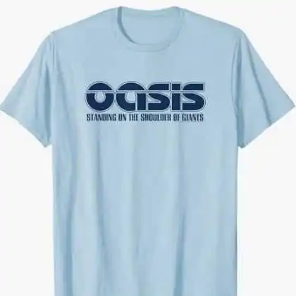 【25-cv-9908】服装类跨境卖家避雷！OASIS商标发起TRO维权，已立案！
