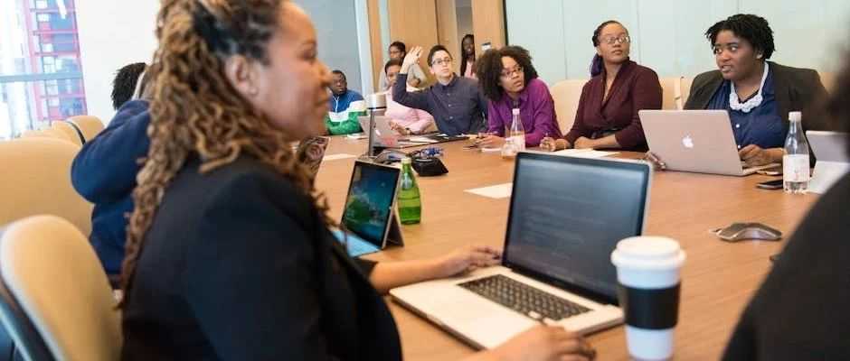 亚马逊详情页Video，突然被投诉下架