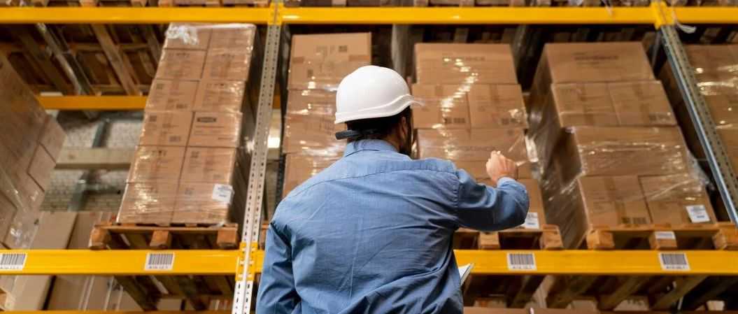 T86风波后,跨境卖家都在热议的“海外POD货盘”,到底强在哪?