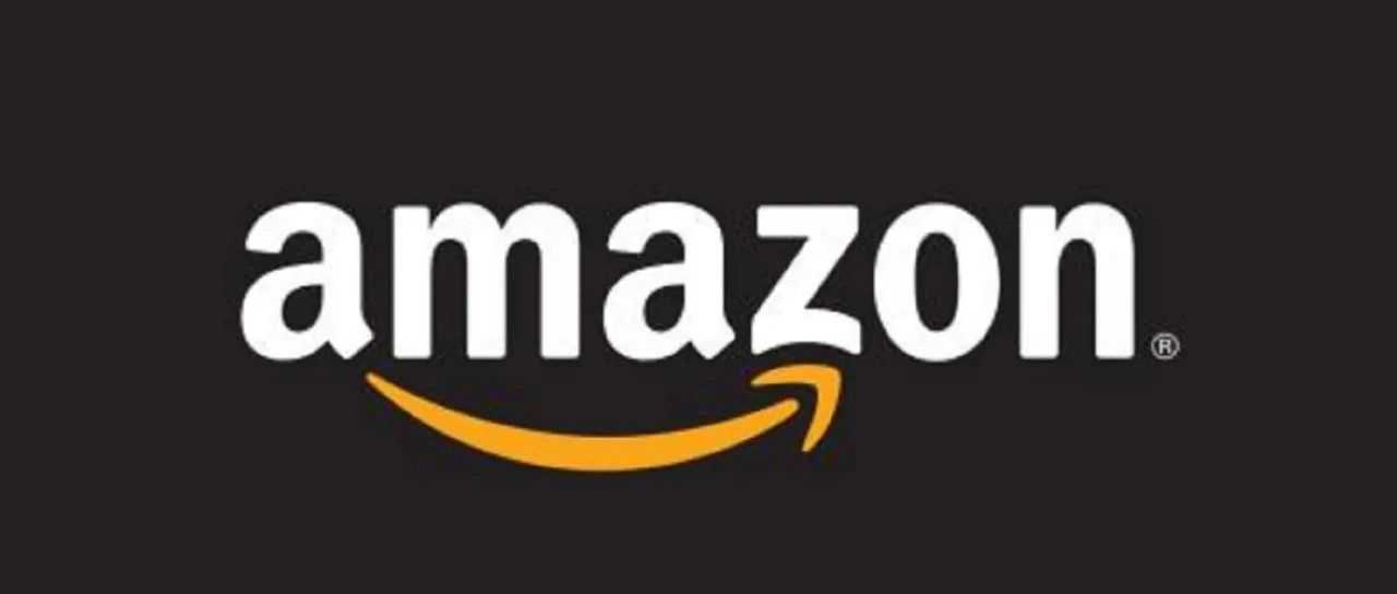 亚马逊标题新规杀疯了!两段式结构让点击率飙 30%,3C 类目已爆单