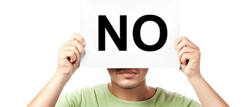 警惕侵权投诉:26款亚马逊热销品近期已下证欧盟外观