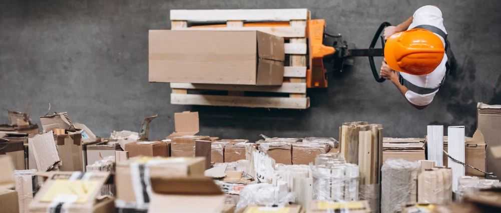 海外POD货盘成风口！定制+本土发货，避开纯货盘价格战