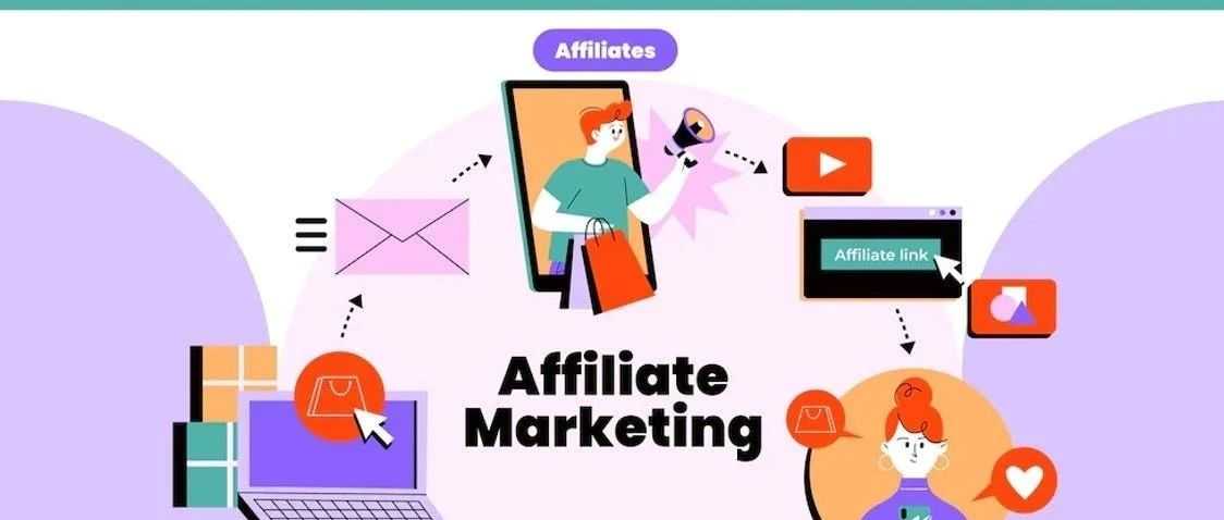 从 0 到 350% 增长,海外联盟就靠这招:精细化策略才是真香