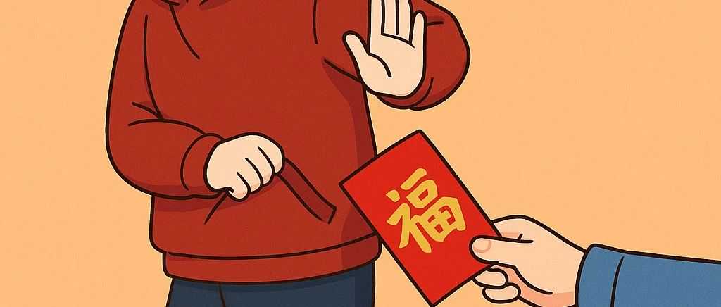 星球问答:Google Ads 应用深层链接数据问题 + FDL下线