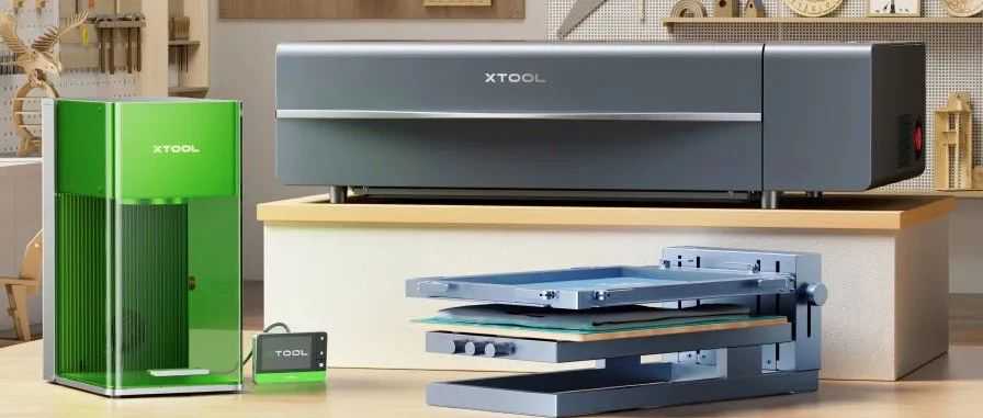 一小时爆卖200台，国产小众品类热卖62国成头部大卖 | 品牌案例