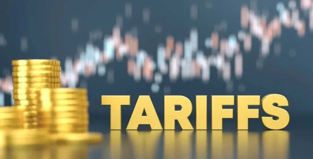 关税冲击！汉堡港对美集装箱吞吐量下降19.3%！