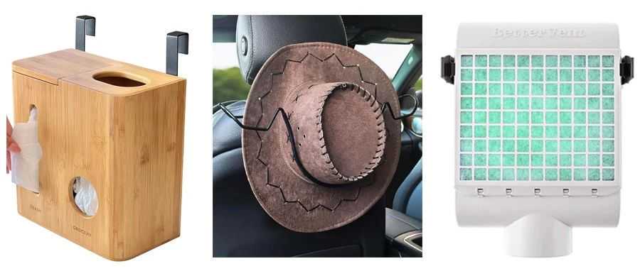 账户未被TRO也可能被诉！这些专利正在悄悄发案，跨境卖家速查！