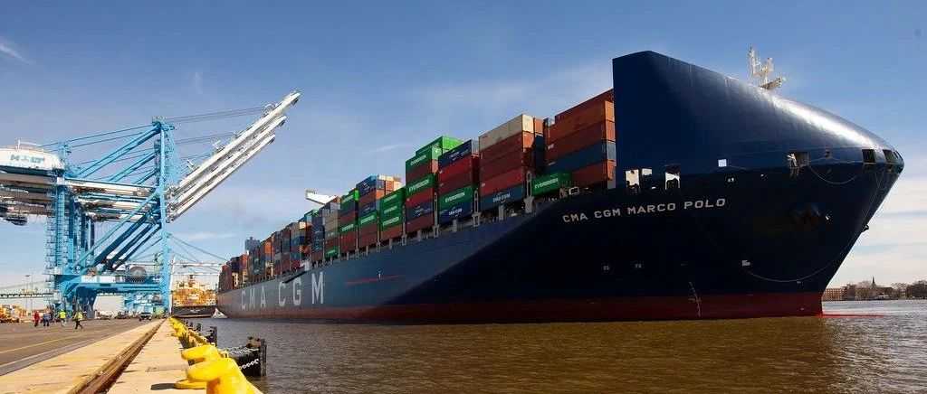 【美国进口清关】铜及其衍生产品 50% 加征关税的情况介绍（2025 年 8 月 1 日起生效）