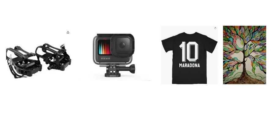 妈耶！一棵树告了187家店铺！连GoPro、足球巨星也开始加入维权！还有这3个国人商标都是高危品牌！