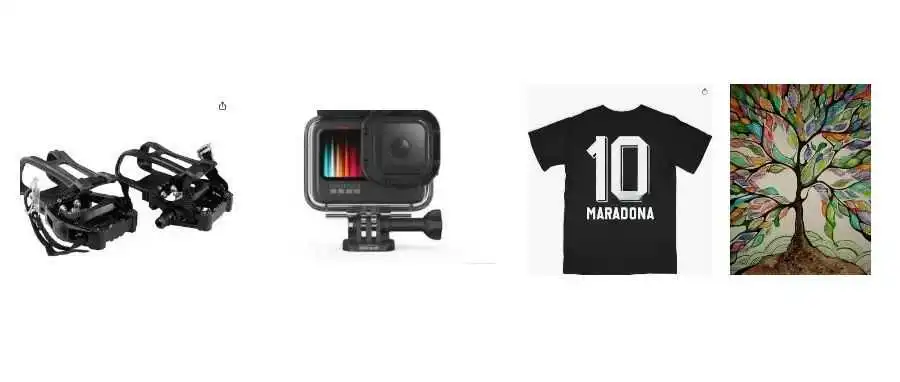 妈耶!一棵树告了187家店铺!连GoPro、足球巨星也开始加入维权!还有这3个国人商标都是高危品牌!