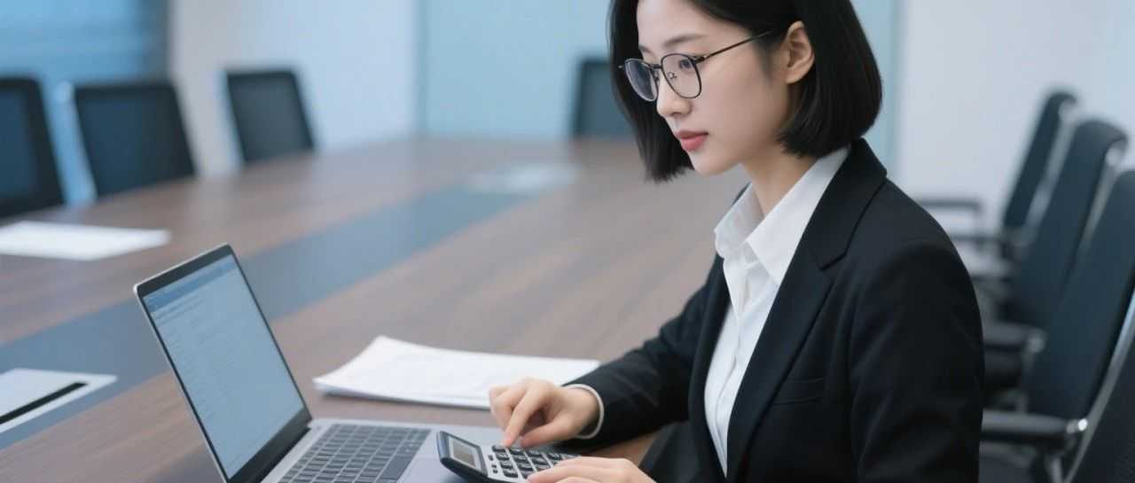 香港公司成立后必做的后期维护之审计报税