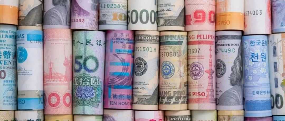 华人注意！中国开始加强个人境外收入监管，这些收入也要缴税！