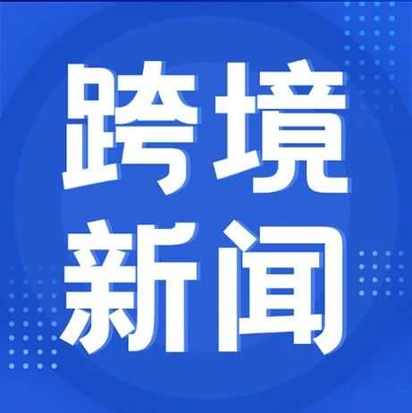 20.5 亿英镑！Shein 狂掀英国时尚风暴，Z 世代为何甘愿为它买单？