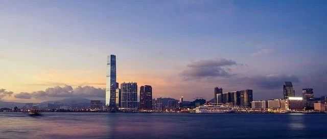 从ODI到VIE,你的钱怎么走才安全?香港公司资金流动的6大合规选择