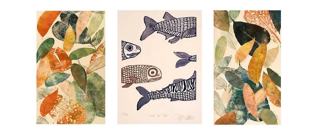 【侵权快讯】25-cv-10030 Keith新案速看！避雷Mariann Johansen 3张版权图片，正在维权中！