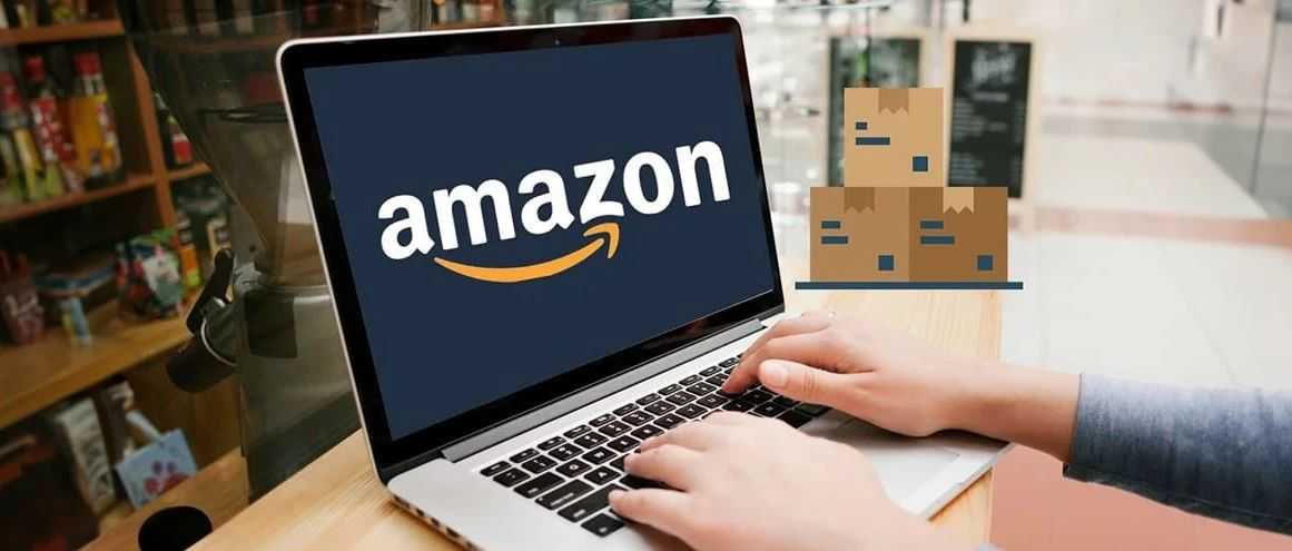 十分钟教会你：如何用SD/SB广告，把竞品的客户“抢”到自己碗里来