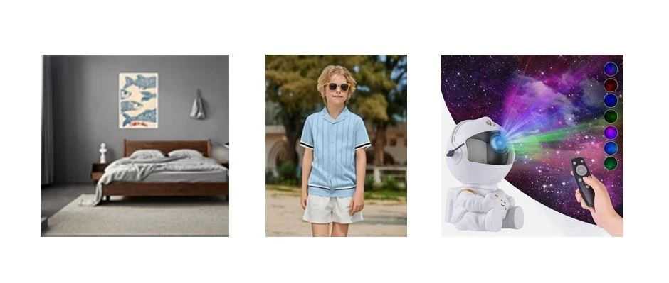 国人原告再发威！SPACEBUDDY灯具和ARSHINER服饰双案并发，以及Keith新版权画！后附一名单！速来自查！