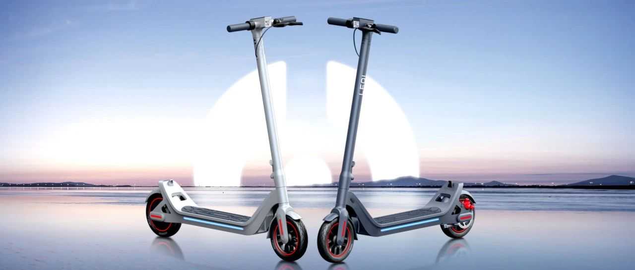 有大事!深圳智造加速度:“45秒”造一辆车,撬动千亿市场!?