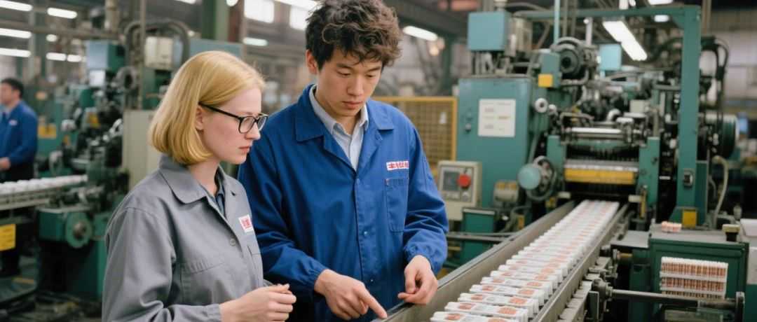 中美双方达成默契！“停战90天”解决紧迫问题，而跨境电商赶紧做的有哪些事？