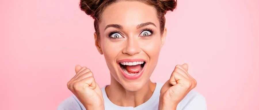 TikTok引爆的“情绪玩具”，掀开跨境下一个千亿市场