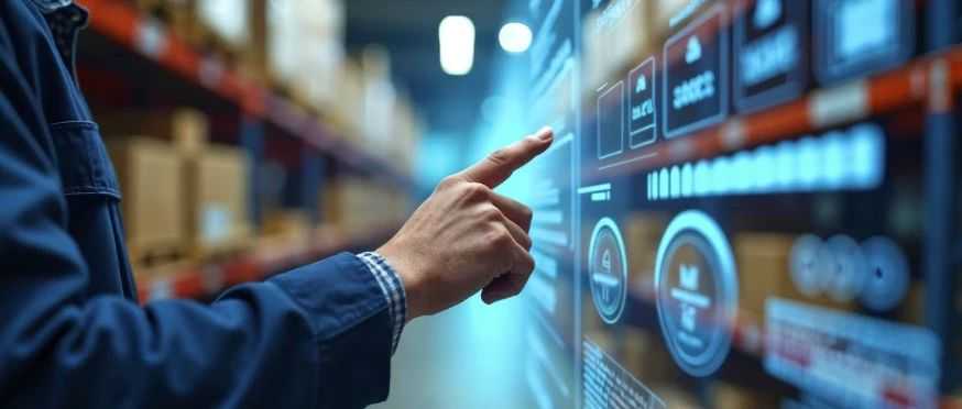 揭秘!同样做跨境POD,到底为什么有人不打价格战还赚更多?