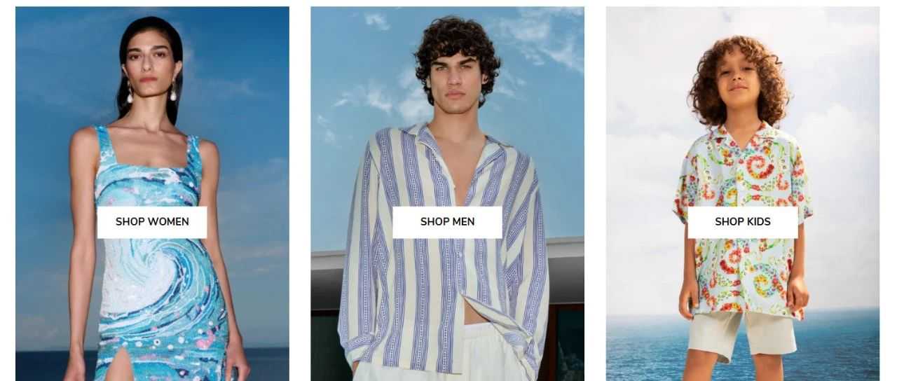 600亿美金阿拉伯电商市场：下一个跨境卖家的“掘金地”