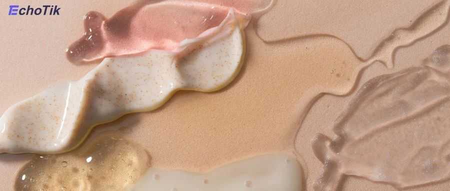 单品销售额近1700万美金！这款来自韩国的祛黑印保湿精华借TikTok Shop热销全美！