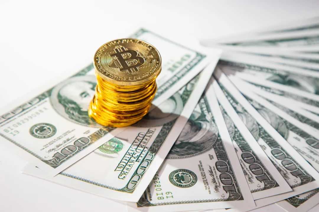 美国通胀形势依然难言乐观 要让通胀持续回落恐不容易-金投外汇网-金投网