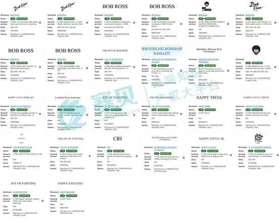 表格  AI 生成的内容可能不正确。