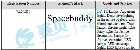 文本  AI 生成的内容可能不正确。