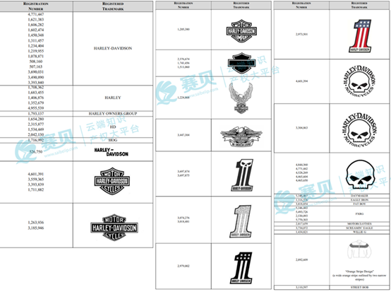 日历  AI 生成的内容可能不正确。