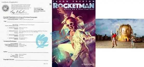 图形用户界面, 网站  AI 生成的内容可能不正确。