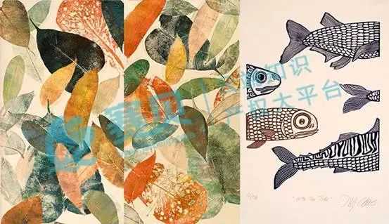 图片包含 背景图案  AI 生成的内容可能不正确。