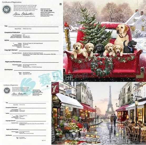 图片包含 文本  AI 生成的内容可能不正确。