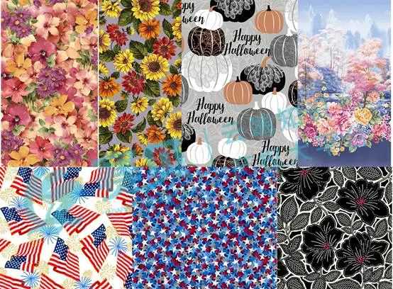 背景图案  AI 生成的内容可能不正确。