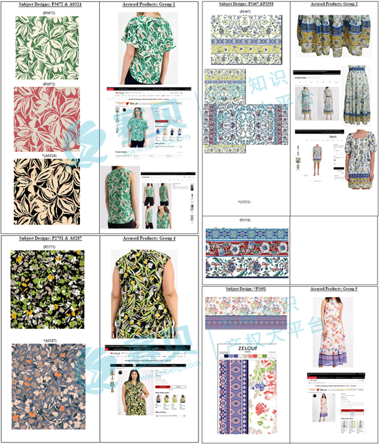 许多照片放在一起  AI 生成的内容可能不正确。