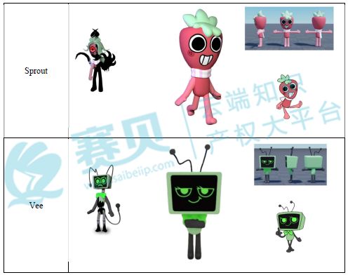 图片包含 公司名称  AI 生成的内容可能不正确。