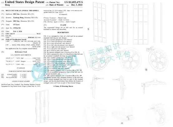 图示  AI 生成的内容可能不正确。
