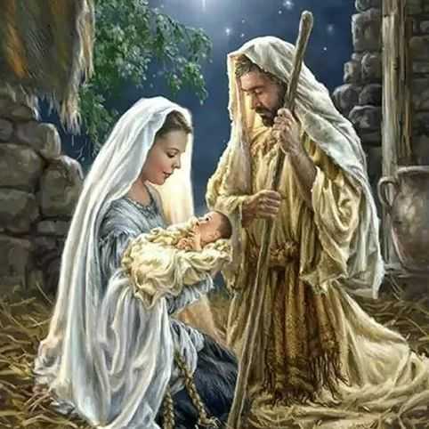 【25-cv-23659】冬季/宗教等主题3张版权TRO维权，Dona Gelsinger作品碰不得，已有店铺中招！