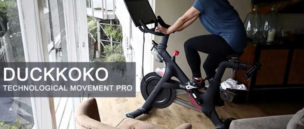 自行车品类商标正隐匿维权，膳食补充剂匿名商标维权！速看排查下架！！！