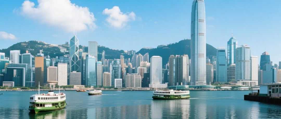 海南VS香港:谁才是你的“自贸港天花板”?