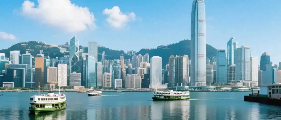 海南VS香港:谁才是你的“自贸港天花板”?
