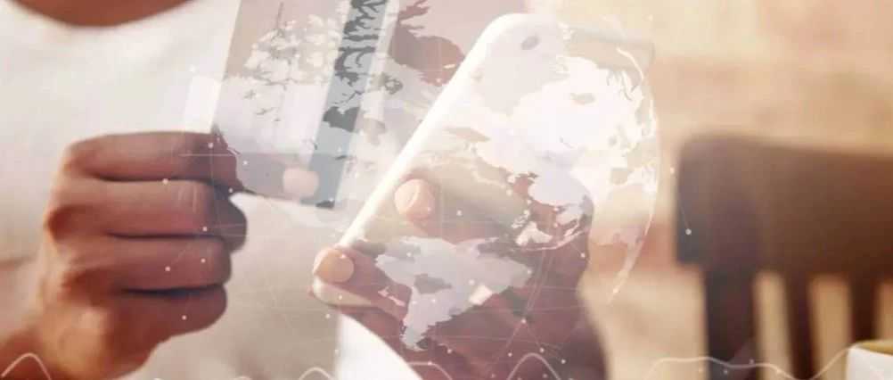 Airtel Money携手pawaPay拓展跨境汇款服务，加速非洲金融互联互通