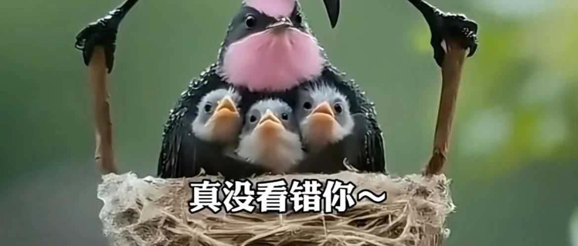 跨境汇款迎强监管！5000元成核查起点，新规落地引关注