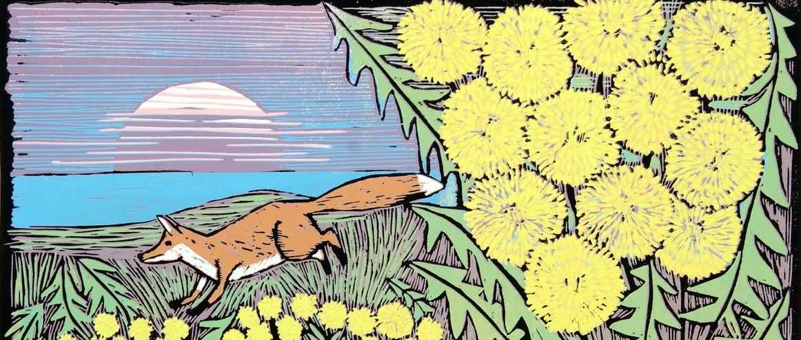 Keith律所为丹麦艺术家、美国知名摄影师新作品维权了！