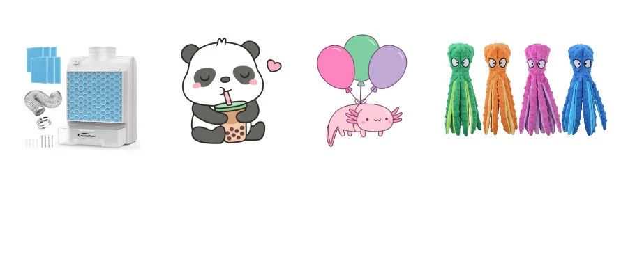 立即下架！又一国人隐匿维权！预计很快冻结资金，另有全新专利加入维权，卖家抓紧自查！