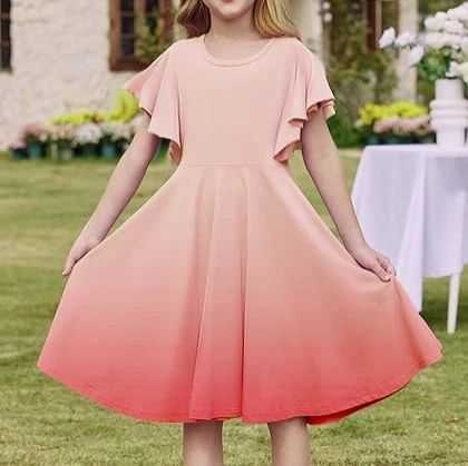 【25-cv-722】101家Shein店铺陷匿TRO诉讼!服装/服饰/玩具类卖家避雷23个商标!