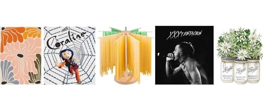 完啦，这些产品全部被取证起诉了！