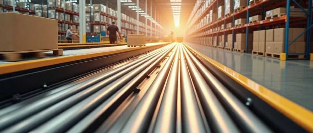 亚马逊的钱都是在一瞬间赚的